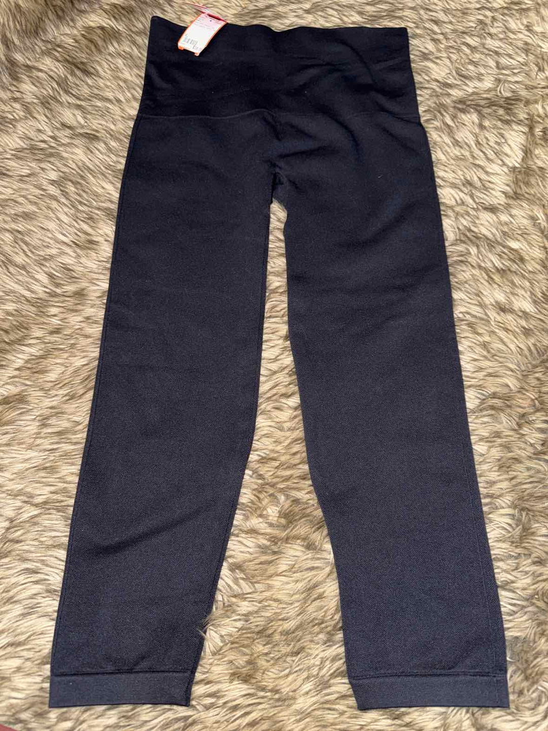 XL - Spanx Leggings