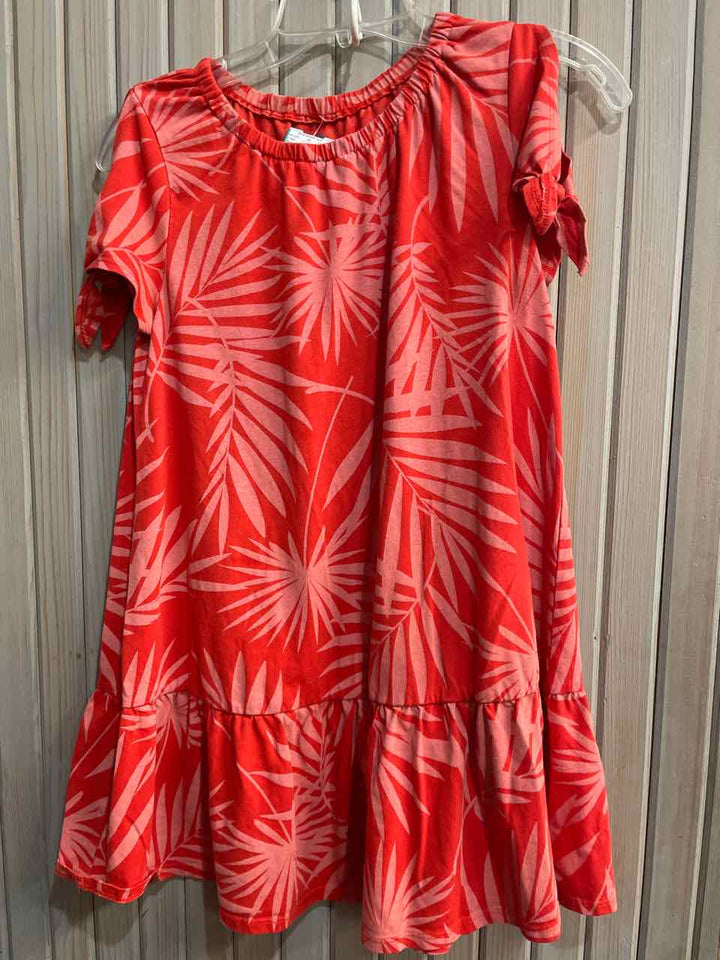 XL - There Abouts Dress