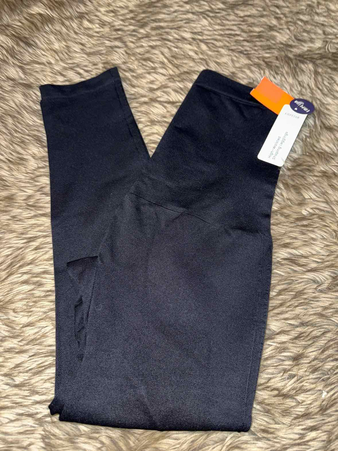 XL - Empetua Leggings