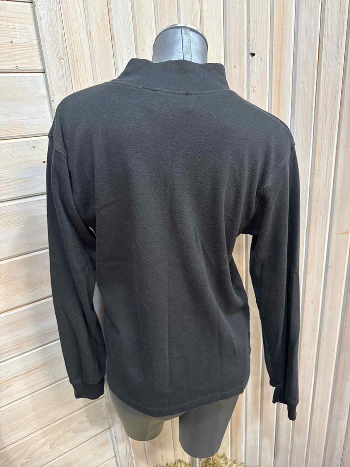 XL - Unbranded Long Sleeve
