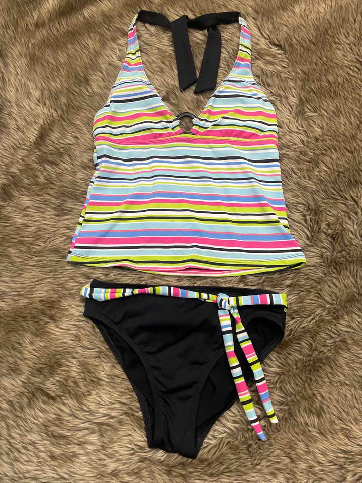 M - Amber Bay Swimwear