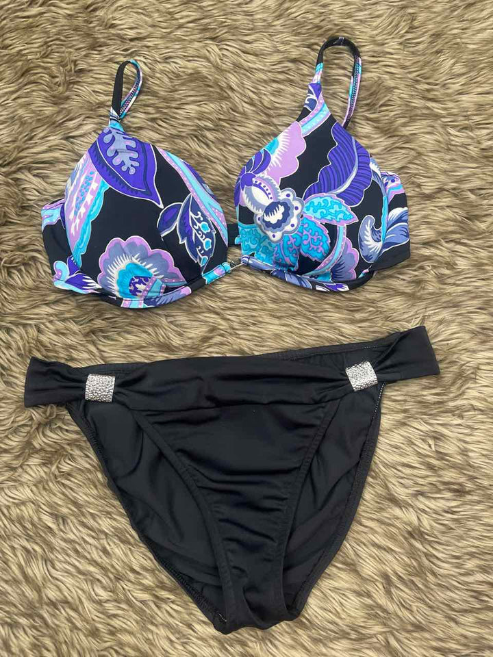 Swimwear - DD/12 - Venus Bikini