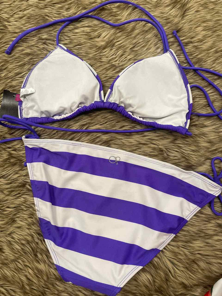 Swimwear - L - OP Bikini