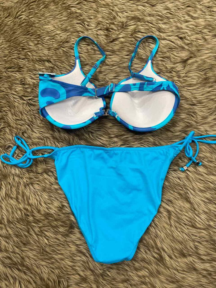 Swimwear - 12/D - Venus Bikini