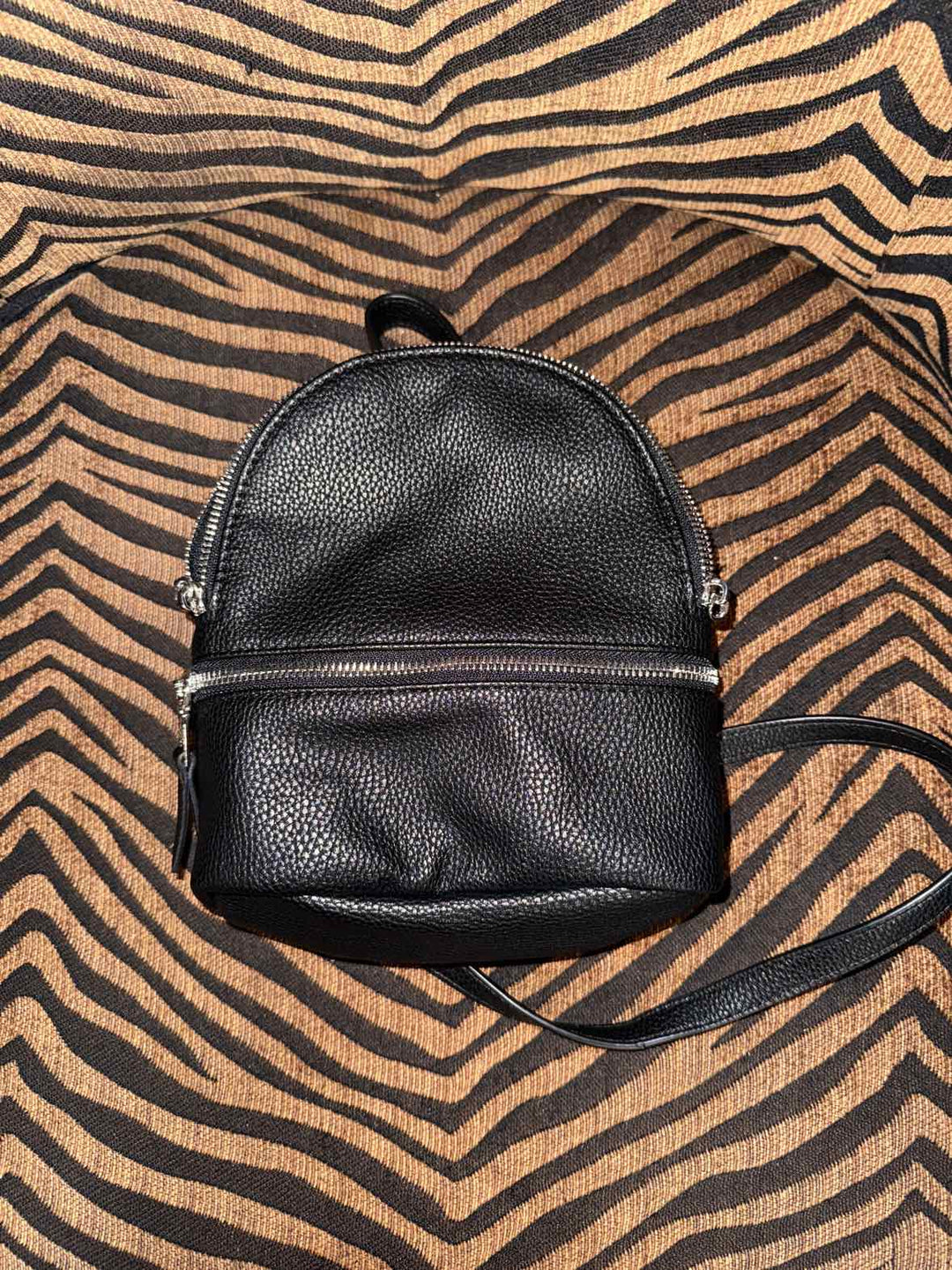 Bag - Steve Madden Backpack