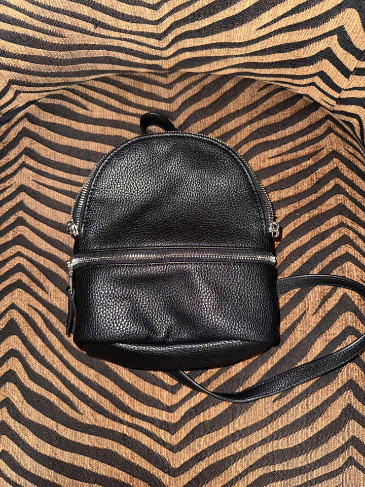 Bag - Steve Madden Backpack