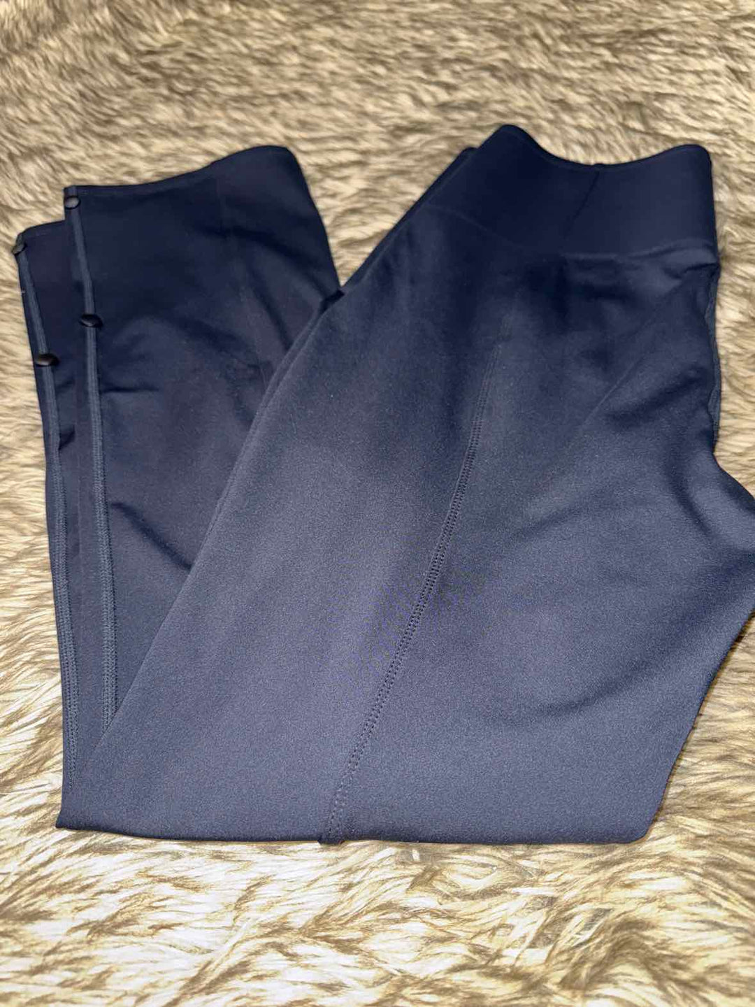 L - HALARA Pants