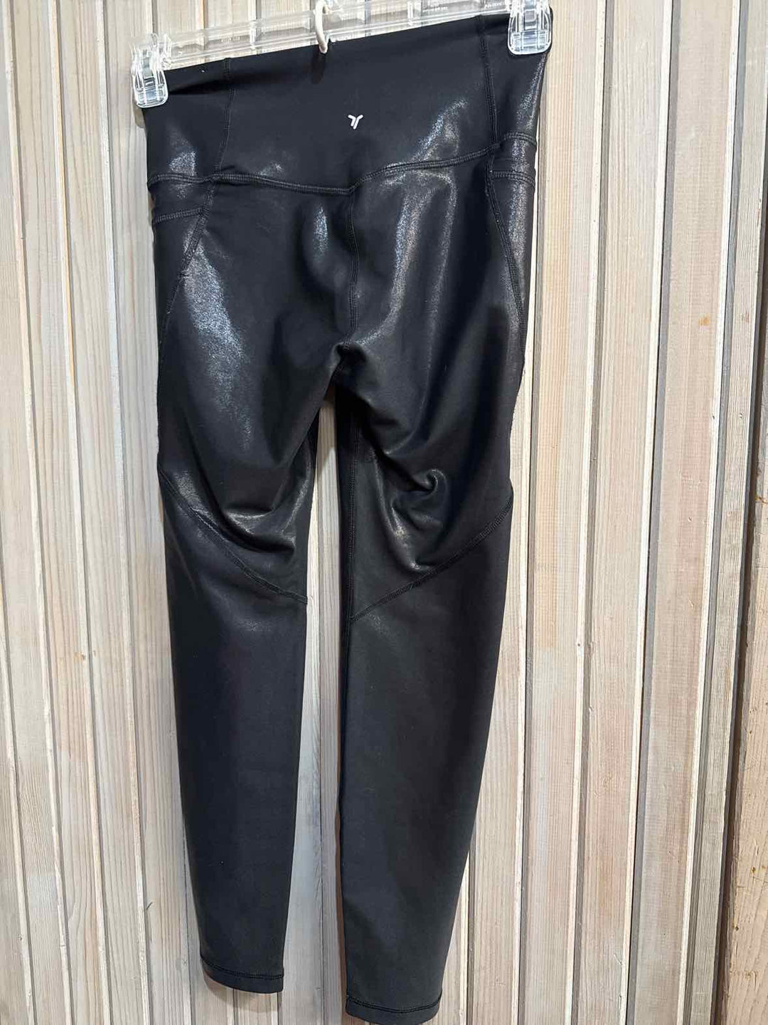 M - Old Navy Leggings