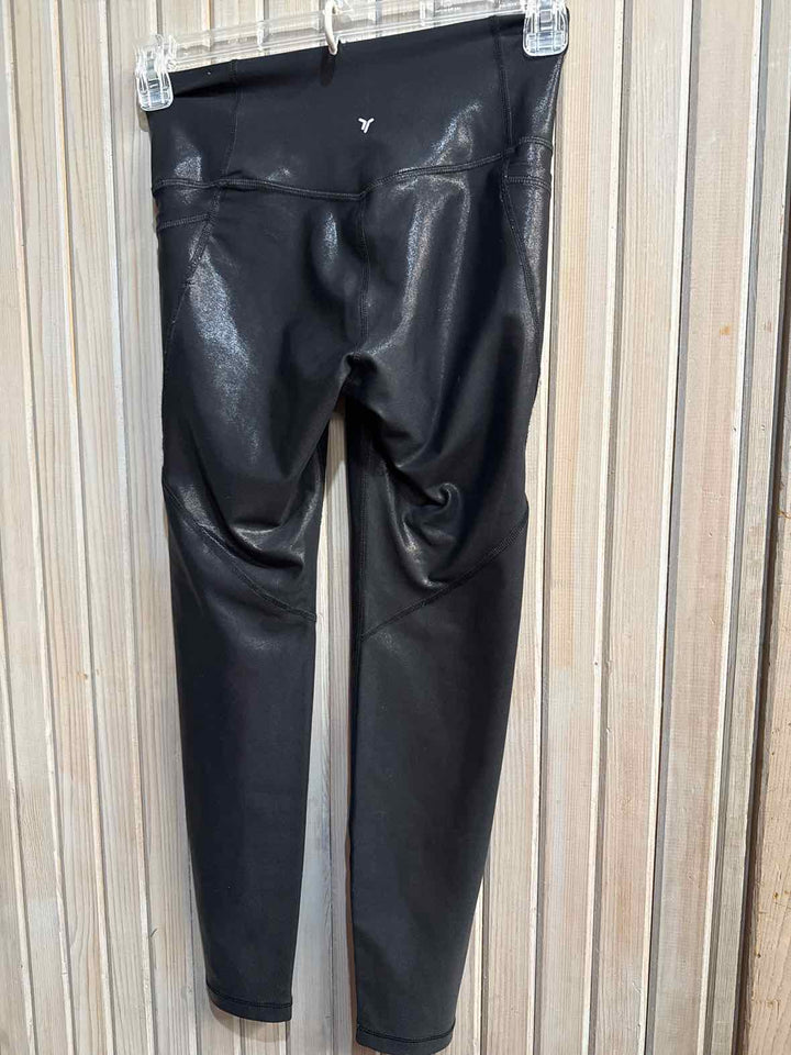 M - Old Navy Leggings