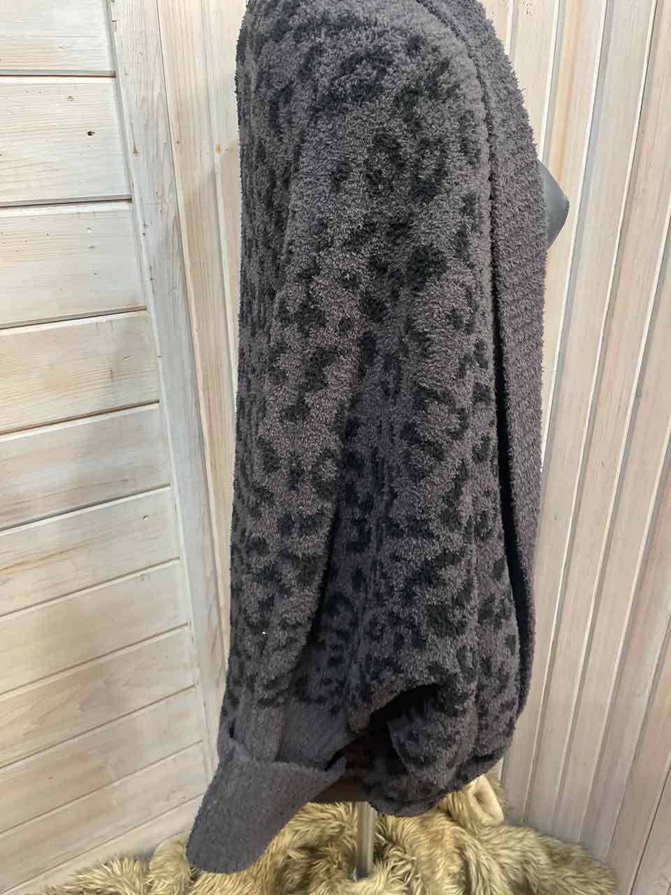 2XL/3XL - Sweet Lovely by Jen Cardigan