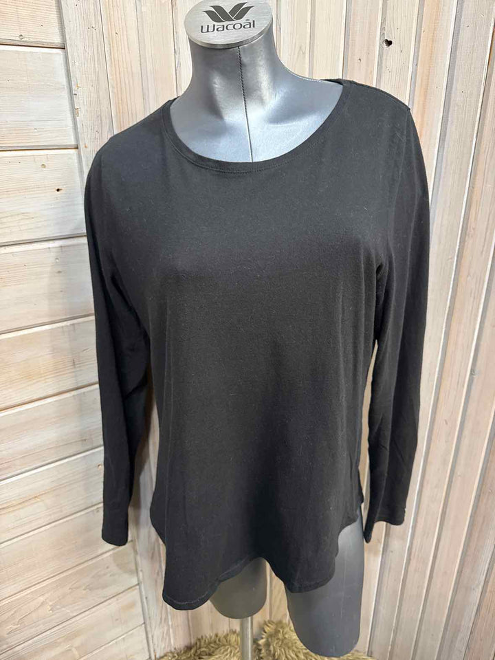 L - Sonoma Long Sleeve