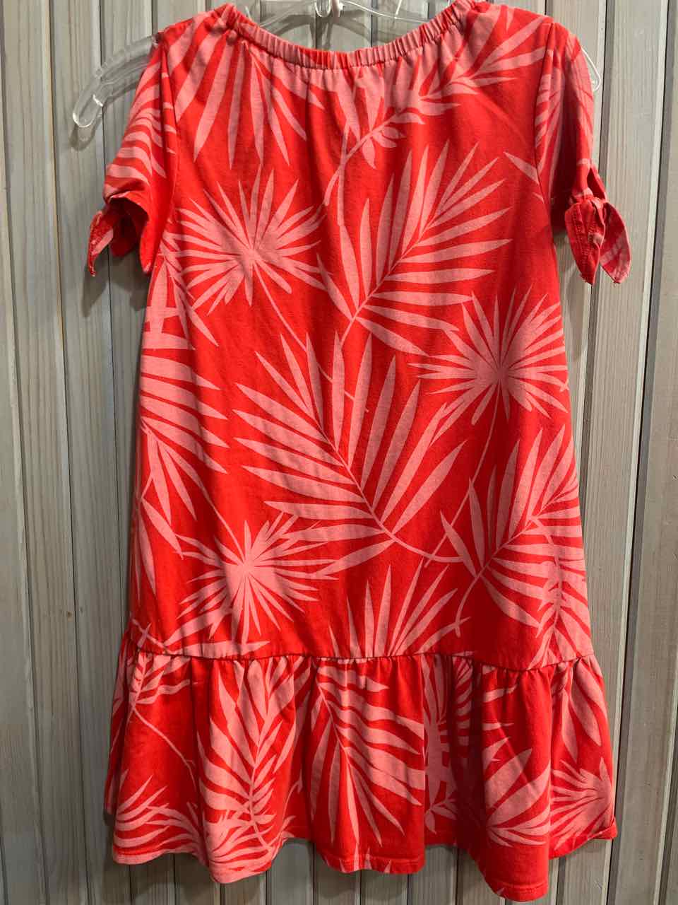 XL - There Abouts Dress