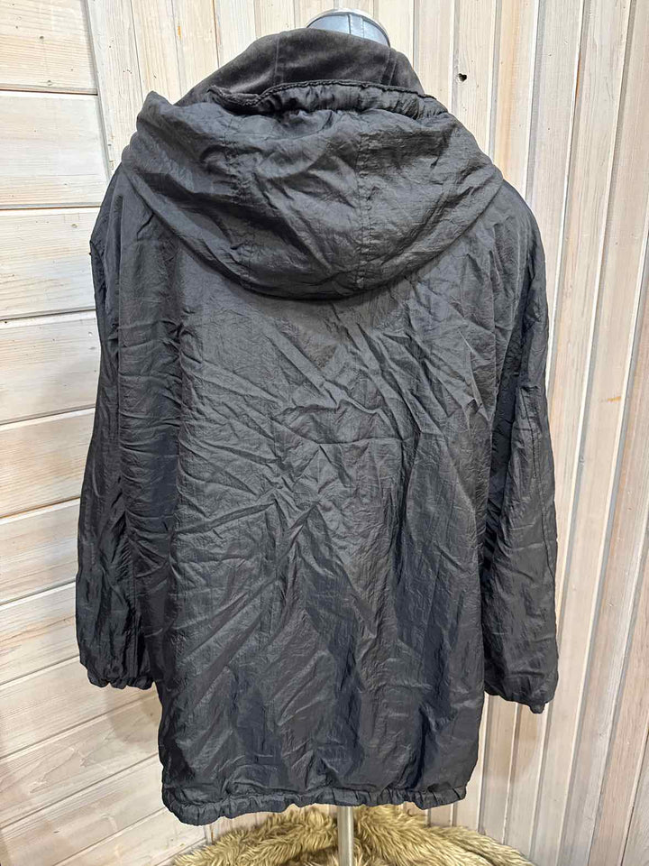 2X - CS Signature Jacket