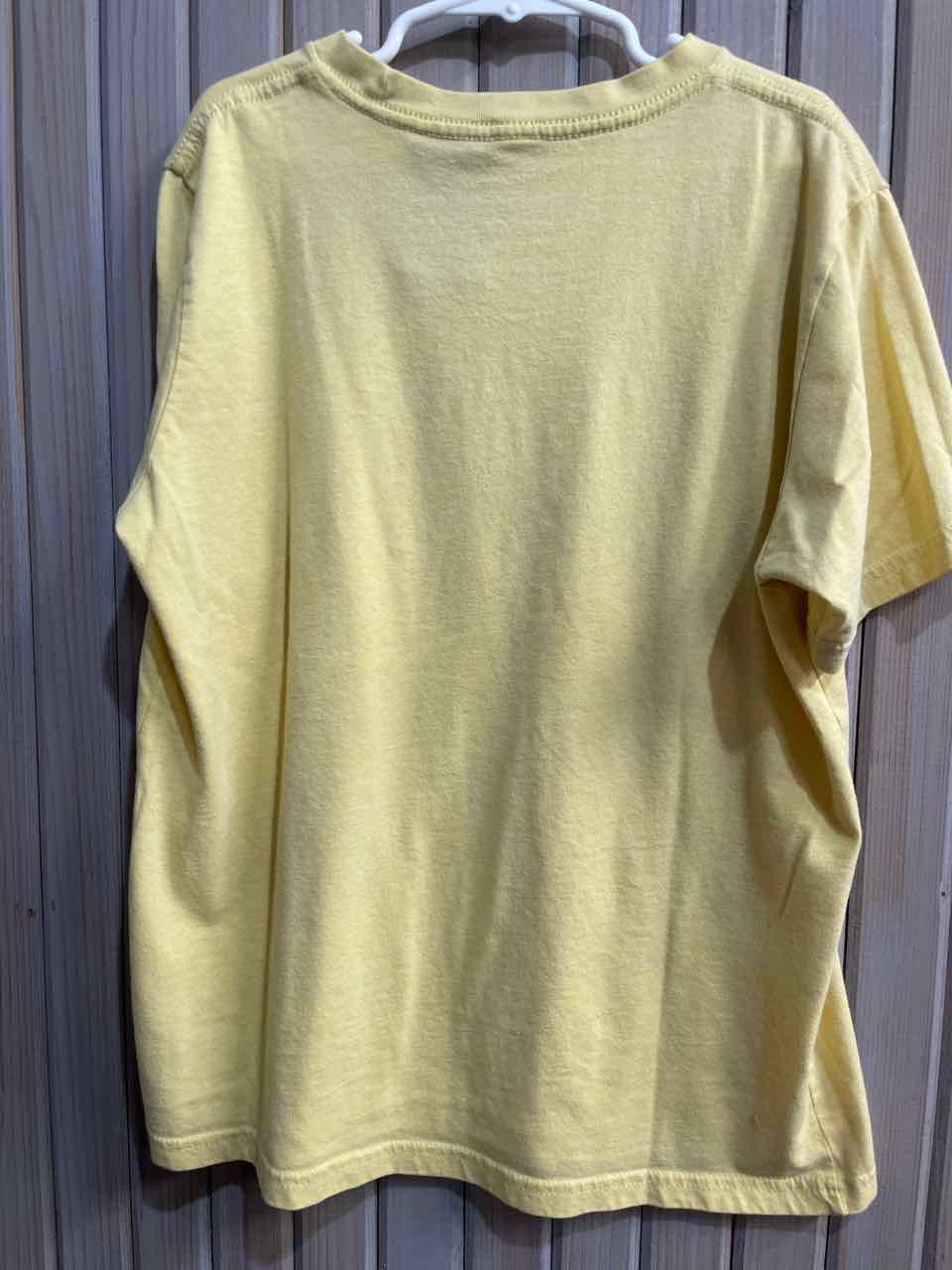 L - Sota Tee