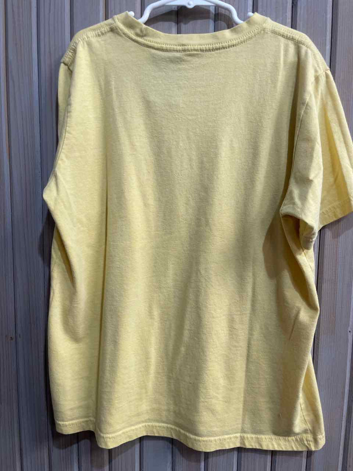 L - Sota Tee