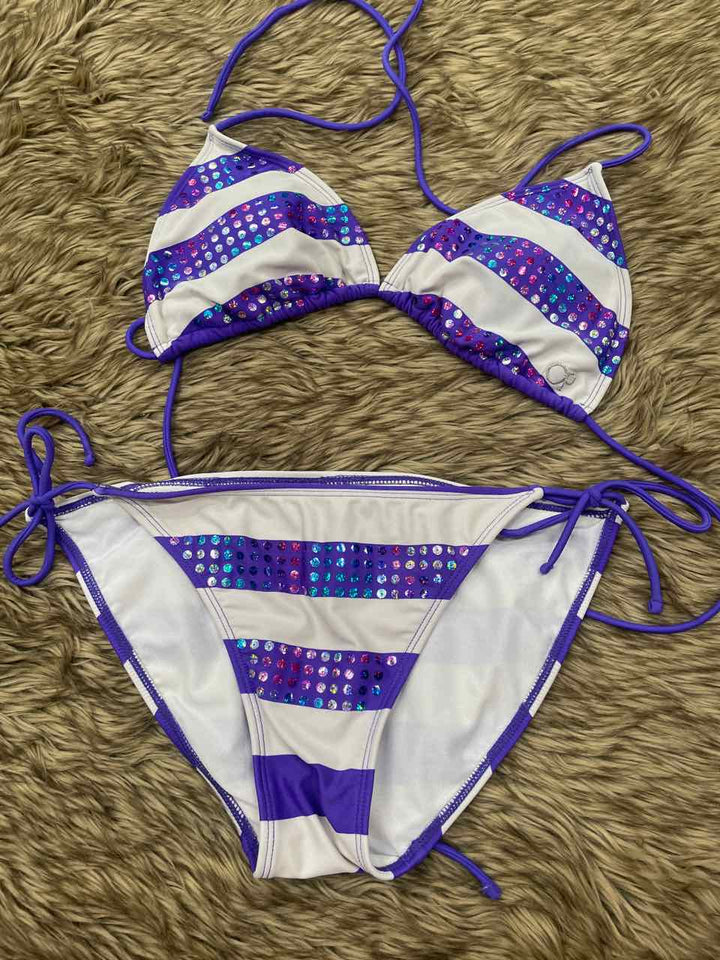 Swimwear - L - OP Bikini