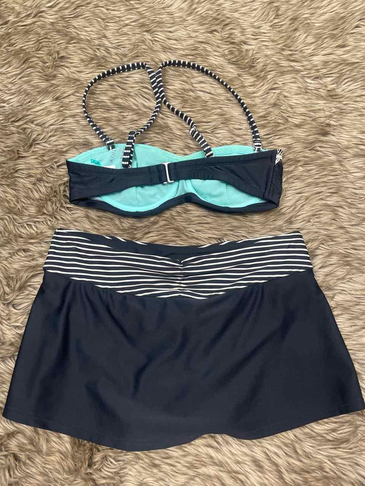 Swimwear - XS - Athleta Bikini