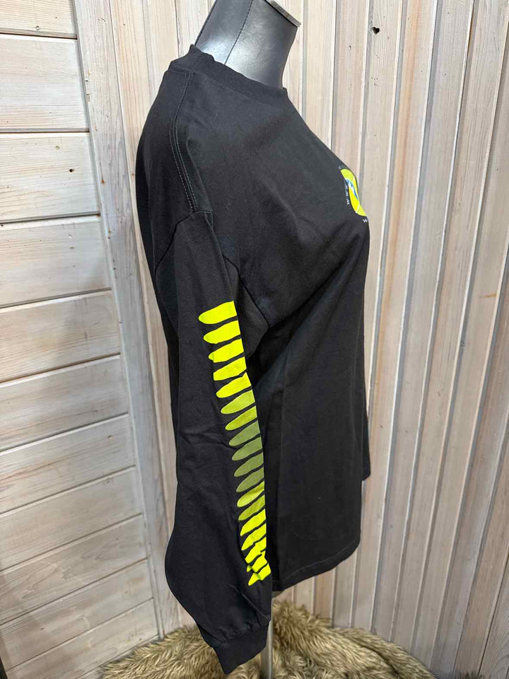 M - Arizona Long Sleeve