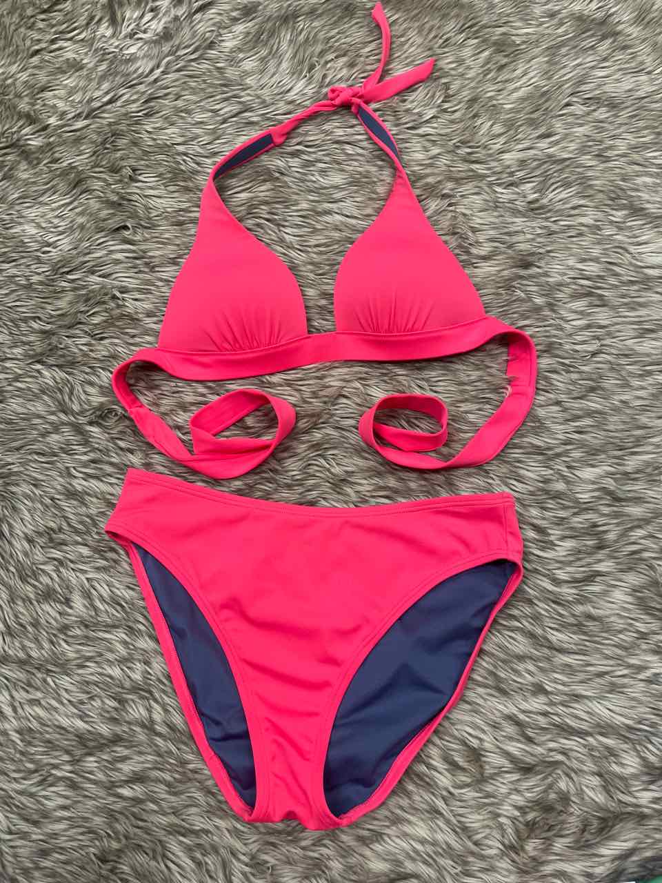 Swimwear - M - Victoria Secret Bikini