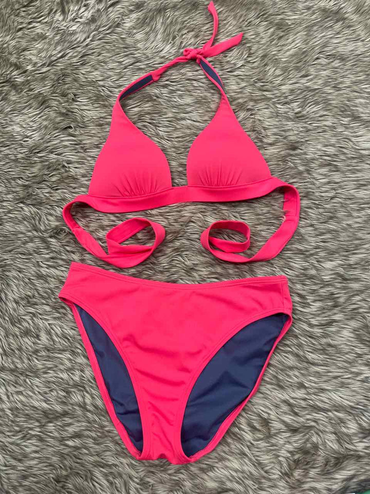 Swimwear - M - Victoria Secret Bikini