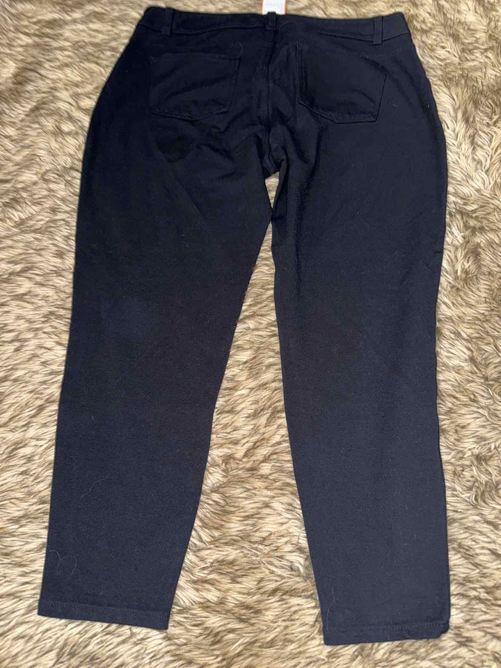 XL - Maurices Pants