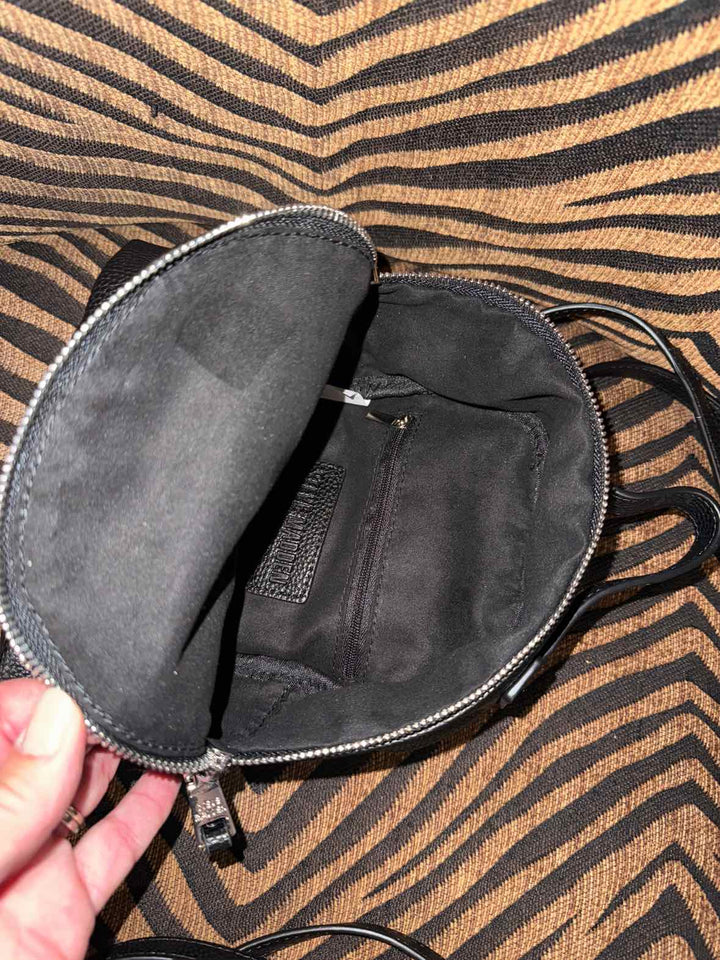 Bag - Steve Madden Backpack