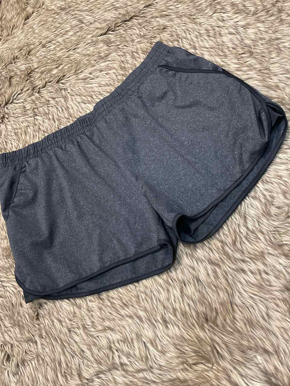 XXL - BlevonH Shorts