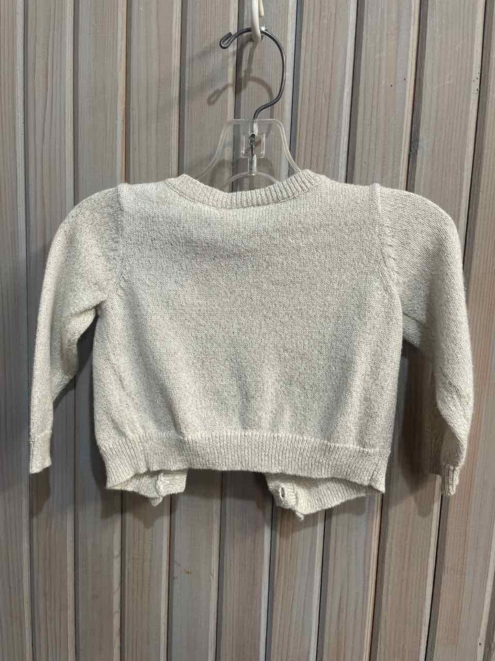 6-9M - Children's Place Cardigan
