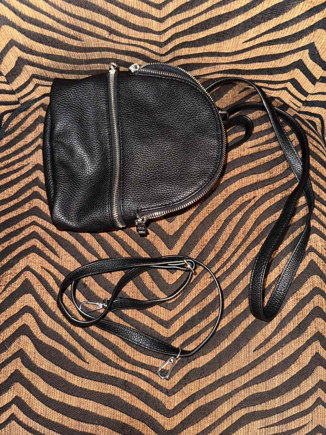 Bag - Steve Madden Backpack