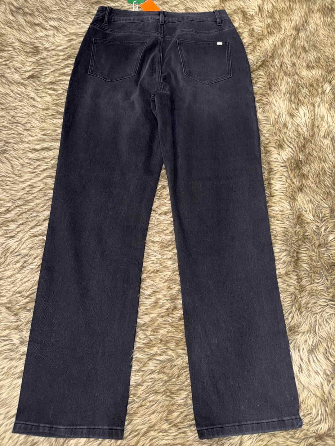 L - HALARA Jeans