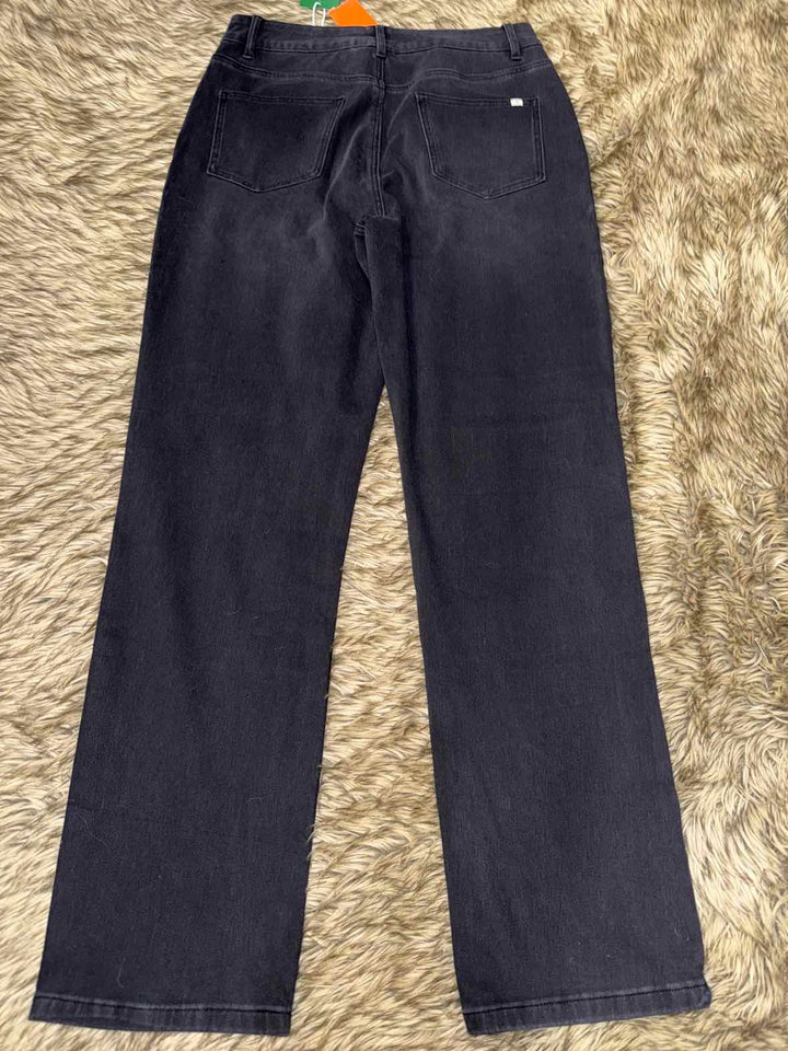L - HALARA Jeans
