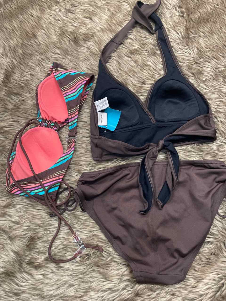 S/M - Merona Bikini
