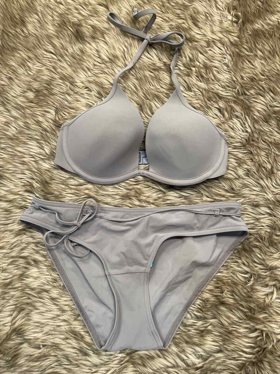 S - Gap Swimwear