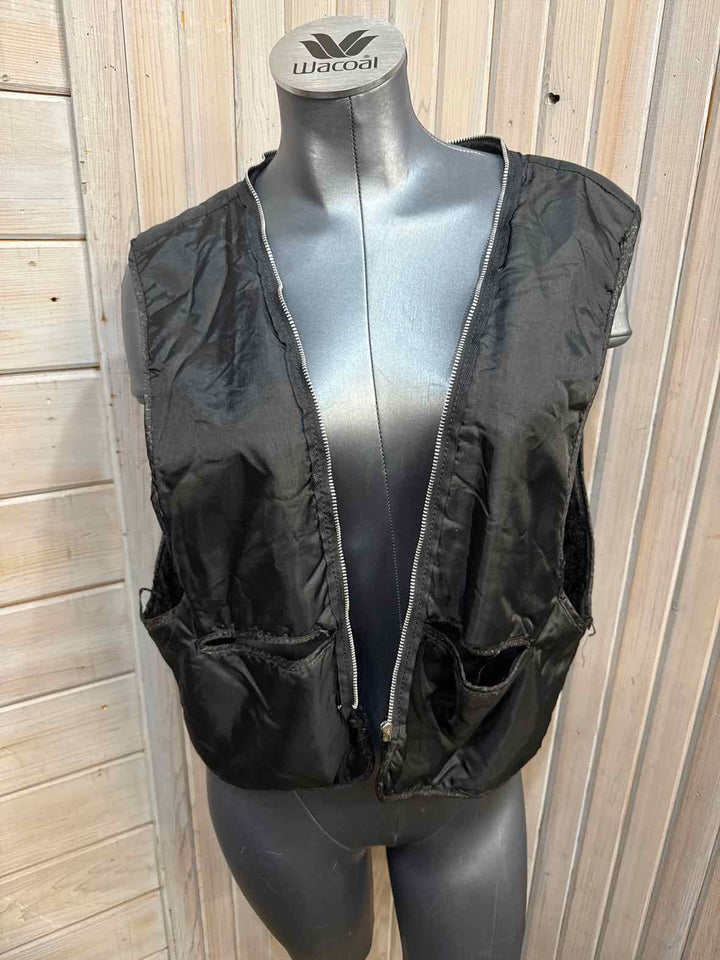 medium - Bermans Jacket