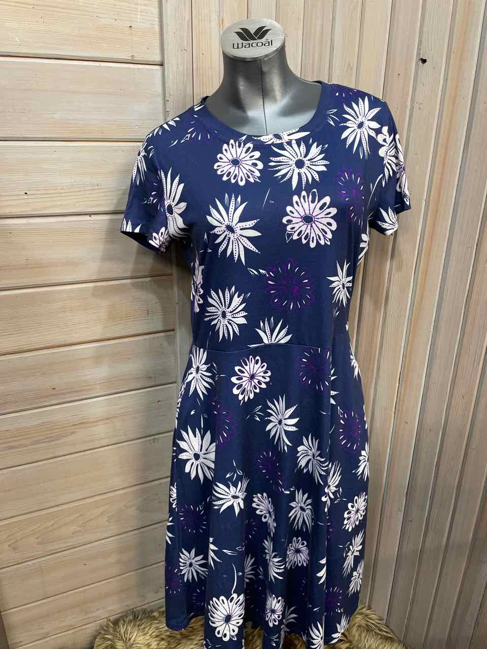 XL