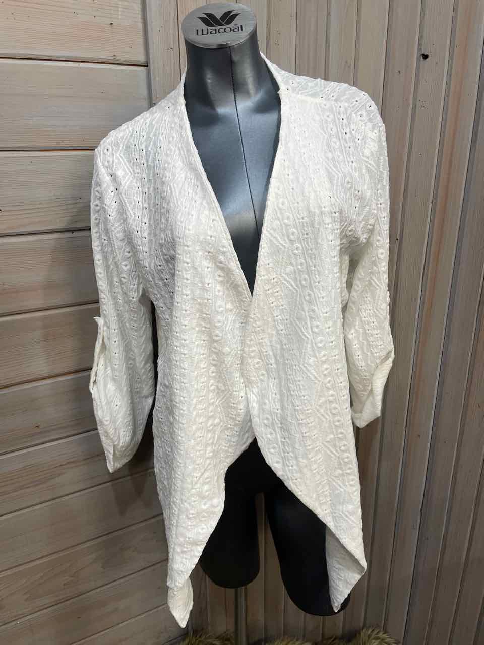 XXL - Zolucky Cardigan