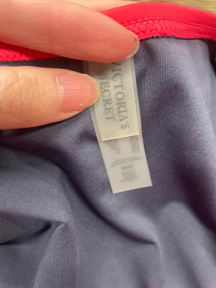 Swimwear - M - Victoria Secret Bikini
