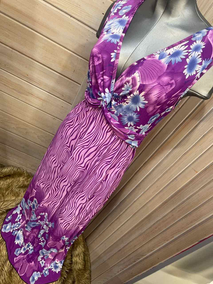 XL/XXL - FC Dress
