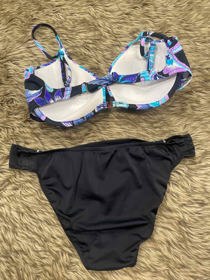 Swimwear - DD/12 - Venus Bikini