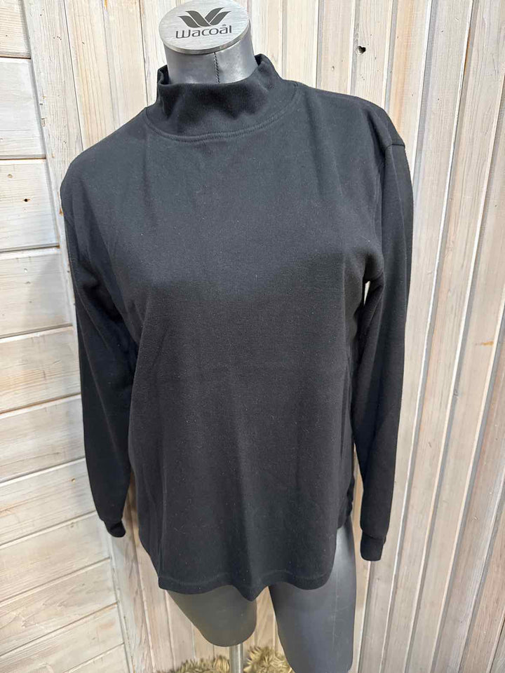 XL - Unbranded Long Sleeve