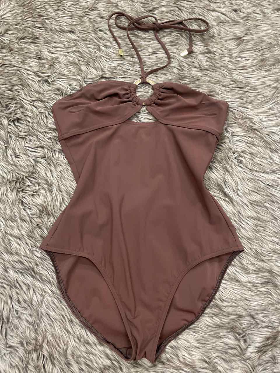 Swimwear - 8 - Michael Kors Swimsuit