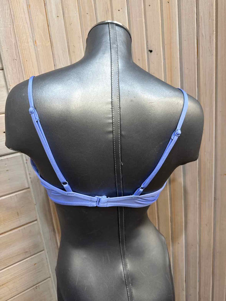 XL - Old Navy Swimwear