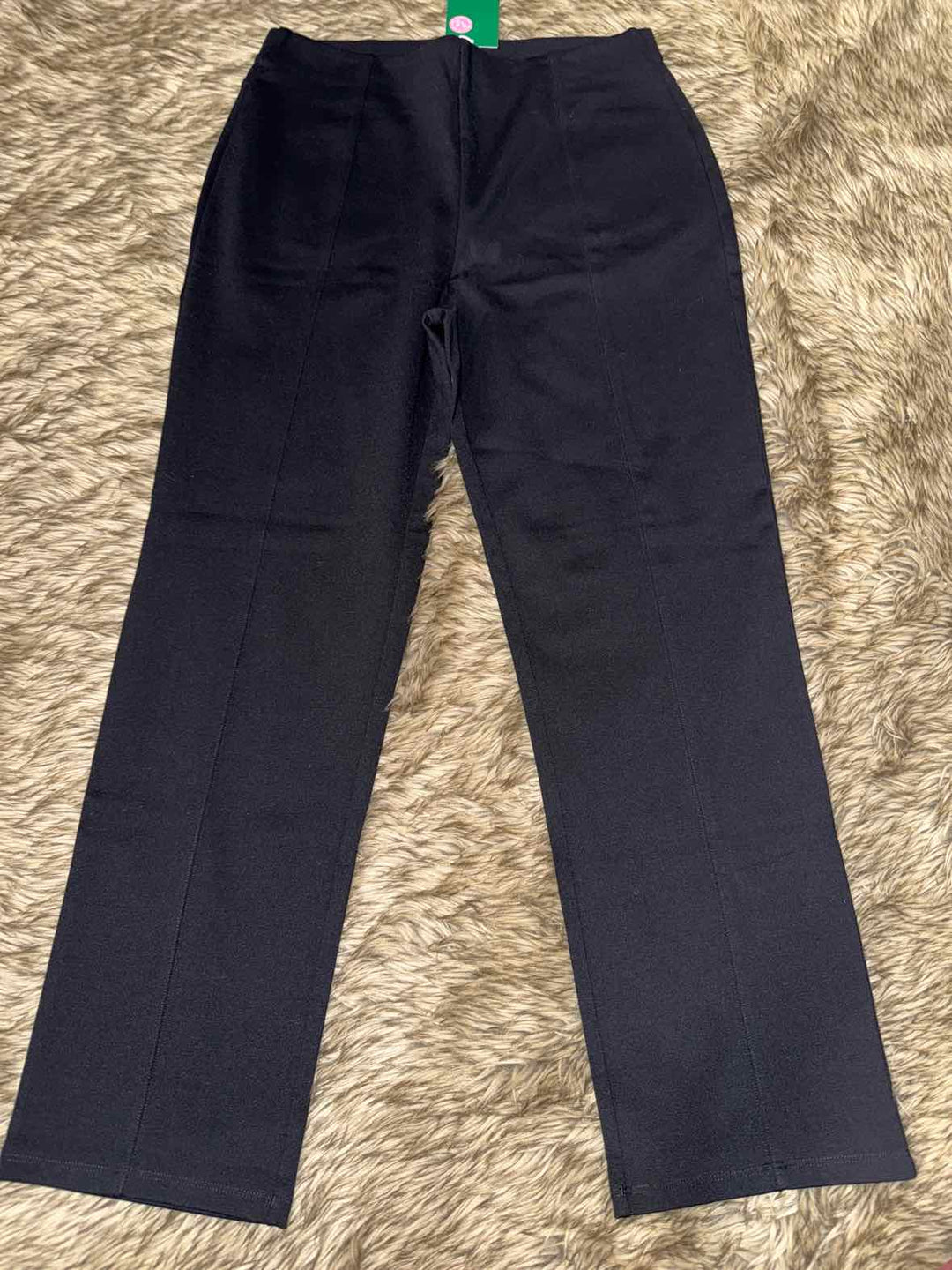 L - HALARA Pants