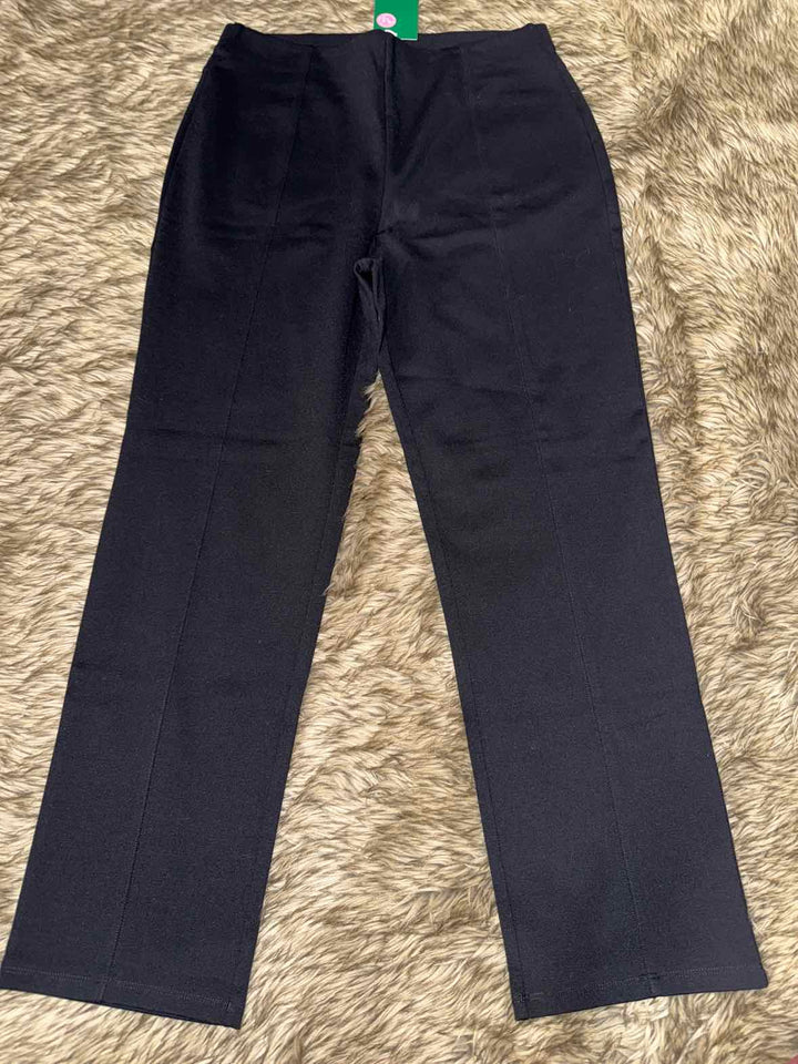 L - HALARA Pants