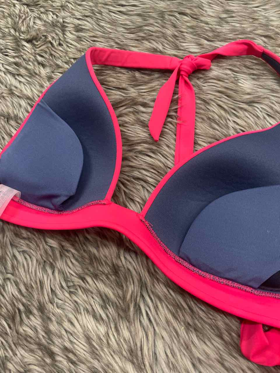 Swimwear - M - Victoria Secret Bikini