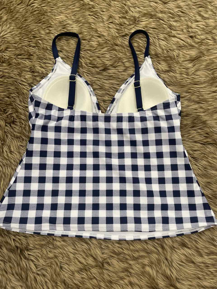 Swimwear - L - Merona Swim Top