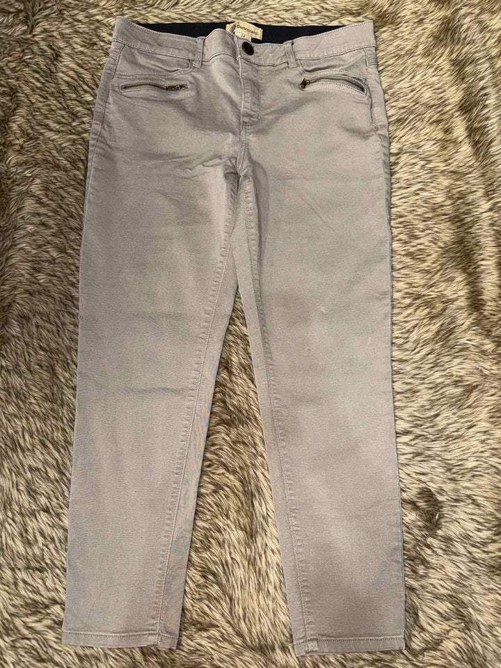 14 - Democracy Jeans