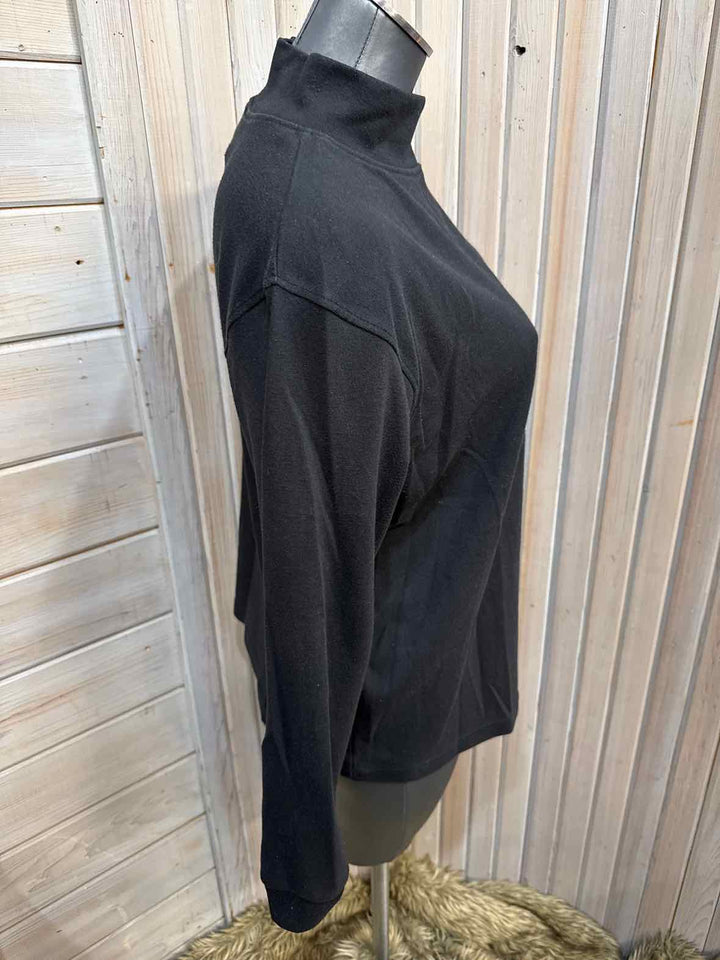 XL - Unbranded Long Sleeve