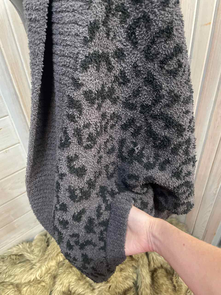 2XL/3XL - Sweet Lovely by Jen Cardigan