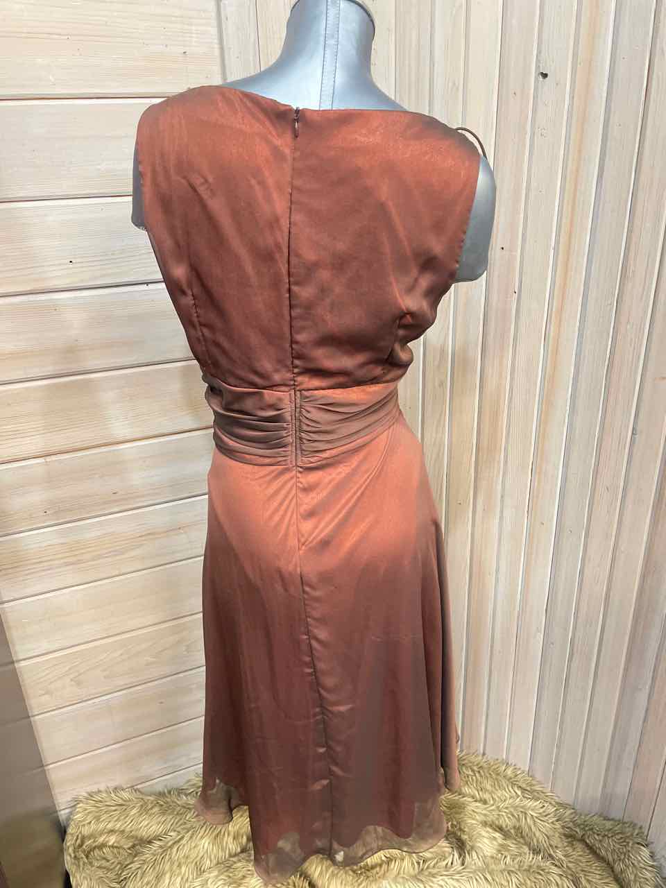 16 - Patra Dress